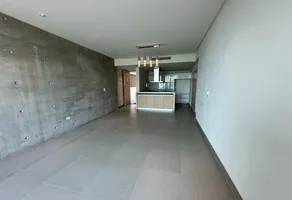 Foto de inmueble en Sin nombre de calle, Col. Residencial Santa Bárbara C.P. 66266, San Pedro Garza García