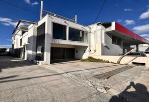 Foto de inmueble en Vasconcelos, Col. Residencial Santa Bárbara C.P. 66266, San Pedro Garza García