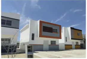 Foto de inmueble en Sin nombre de calle, Col. Residencial Santa Elena C.P. 66012, García