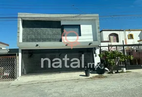 Foto de inmueble en Sin nombre de calle, Col. Residencial Santa María C.P. 67202, Guadalupe