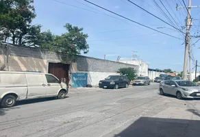 Foto de inmueble en Sin nombre de calle, Col. Residencial Santo Domingo C.P. 66448, San Nicolás de los Garza