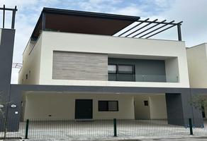 Foto de inmueble en DALIA, Col. Residencial Santuario C.P. 66024, García