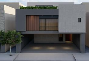 Foto de inmueble en , Col. Residencial Santuario C.P. 66024, García