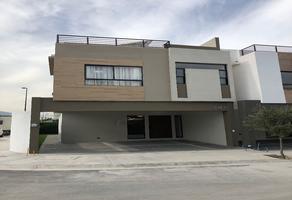 Foto de inmueble en Lili, Col. Residencial Santuario C.P. 66024, García