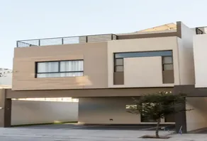 Foto de inmueble en Lili #100, Col. Residencial Santuario C.P. 66024, García
