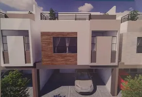 Foto de inmueble en Lili #100, Col. Residencial Santuario C.P. 66024, García
