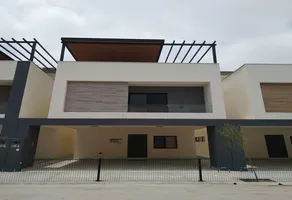 Foto de inmueble en Sin nombre de calle, Col. Residencial Santuario C.P. 66024, García