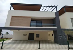 Foto de inmueble en Sin nombre de calle, Col. Residencial Santuario C.P. 66024, García