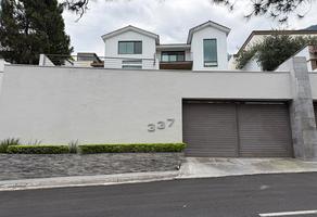 Foto de inmueble en Avenida Colonial de la Sierra 337, Col. Residencial Sierra Del Valle C.P. 66286, San Pedro Garza García