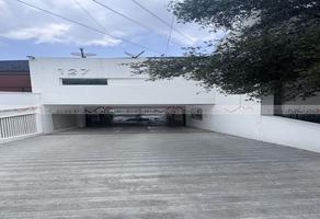 Foto de inmueble en Residencial Sierra Del Valle, Col. Residencial Sierra Del Valle C.P. 66286, San Pedro Garza García