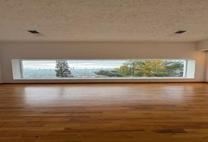 Foto de inmueble en , Col. Residencial Sierra Del Valle C.P. 66286, San Pedro Garza García