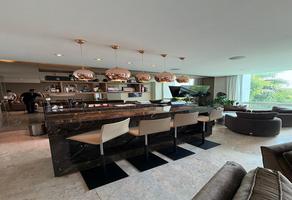 Foto de inmueble en , Col. Residencial Sierra Del Valle C.P. 66286, San Pedro Garza García