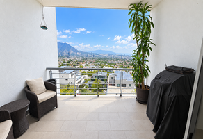 Foto de inmueble en Sierra baja, Col. Residencial Sierra Del Valle C.P. 66286, San Pedro Garza García
