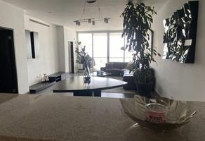 Foto de inmueble en Sierra del valle, Col. Residencial Sierra Del Valle C.P. 66286, San Pedro Garza García