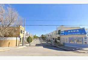 Foto de inmueble en Sin nombre de calle, Col. Residencial Terranova C.P. 67267, Juárez
