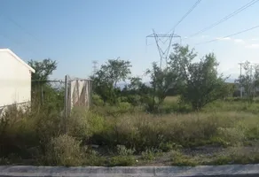 Foto de inmueble en Sin nombre de calle, Col. Residencial Terranova C.P. 67267, Juárez