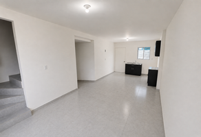 Foto de inmueble en Tlahualilo, Col. Residencial Terranova C.P. 67267, Juárez