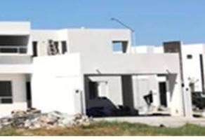 Foto de inmueble en CLAVELES, Col. Residencial Valle Azul C.P. 66620, Apodaca