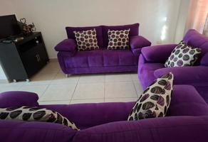 Foto de inmueble en Residencial valle azul, Col. Residencial Valle Azul C.P. 66620, Apodaca