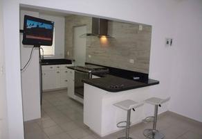 Foto de inmueble en VALLE DE ABEDULES, Col. Residencial Valle Azul C.P. 66620, Apodaca