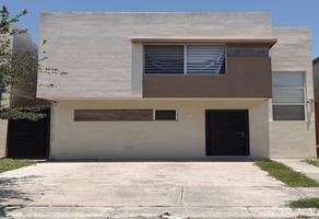 Foto de inmueble en VALLE DEL PARICUTIN, Col. Residencial Valle Azul C.P. 66620, Apodaca