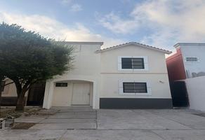 Foto de inmueble en Valle azul, Col. Residencial Valle Azul C.P. 66620, Apodaca