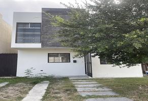 Foto de inmueble en Valle de Gardenias 463 #463, Col. Residencial Valle Azul C.P. 66620, Apodaca