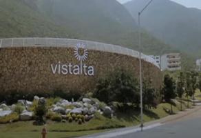 Foto de inmueble en Casa EN Venta Vistalta  Monterrey N L, Col. Residencial Vistalta C.P. 64898, Monterrey