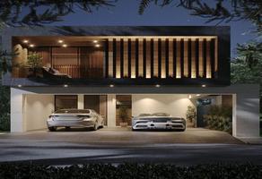 Foto de inmueble en MONTE, Col. Residencial Vistalta C.P. 64898, Monterrey
