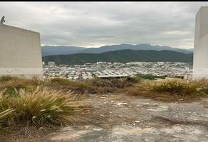 Foto de inmueble en Residencial Vistalta, Col. Residencial Vistalta C.P. 64898, Monterrey