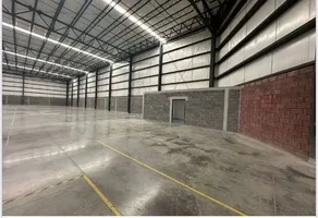 Foto de inmueble en Alborada, Col. Residencial de La Sierra C.P. 66358, Santa Catarina