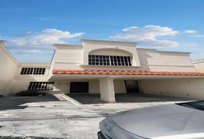 Foto de inmueble en Amanecer, Col. Residencial de La Sierra C.P. 66358, Santa Catarina