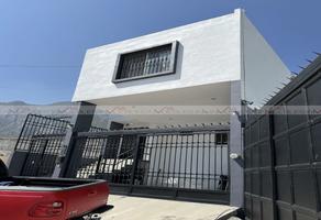 Foto de inmueble en Residencial de la Sierra, Col. Residencial de La Sierra C.P. 66358, Santa Catarina