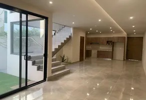 Foto de inmueble en SIERRA MADRE #245, Col. Residencial de La Sierra C.P. 66358, Santa Catarina