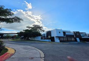 Foto de inmueble en CAZALLA, Col. Residencial de la Sierra C.P. 64988, Monterrey