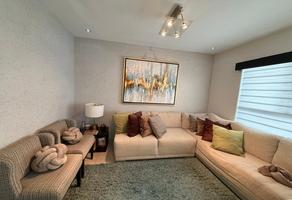 Foto de inmueble en Casa en Renta Resid. de la Sierra, Carretera Nacional, Col. Residencial de la Sierra C.P. 64988, Monterrey