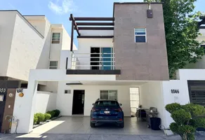 Foto de inmueble en Sin nombre de calle, Col. Residencial de la Sierra C.P. 64988, Monterrey