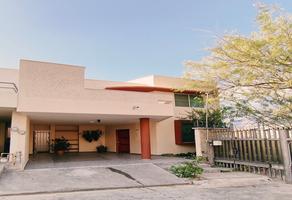 Foto de inmueble en , Col. Residencial el Castillo C.P. 66350, Santa Catarina