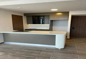 Foto de inmueble en Cañon de los nogales, Estanza #5119, Col. Residencial la Escondida C.P. 64988, Monterrey