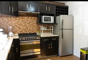 Foto de inmueble en Av. La Luz, Col. Residencial la Hacienda 2 Sector C.P. 64890, Monterrey