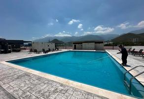 Foto de inmueble en Estanza, Col. Residencial la Hacienda 2 Sector C.P. 64890, Monterrey