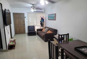Foto de inmueble en HACIENDA COCOYOC, Col. Residencial la Hacienda 2 Sector C.P. 64890, Monterrey