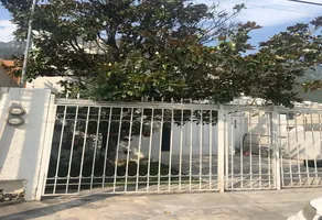 Foto de inmueble en Sin nombre de calle, Col. Residencial la Hacienda C.P. 64890, Monterrey