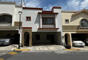 Foto de inmueble en Residencial la huasteca, Col. Residencial la Huasteca C.P. 66353, Santa Catarina