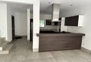 Foto de inmueble en Sin nombre de calle, Col. Residencial la Huasteca C.P. 66353, Santa Catarina