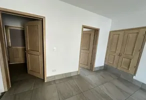 Foto de inmueble en Sin nombre de calle, Col. Residencial la Huasteca C.P. 66353, Santa Catarina
