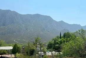 Foto de inmueble en Sin nombre de calle, Col. Residencial la Huasteca C.P. 66353, Santa Catarina