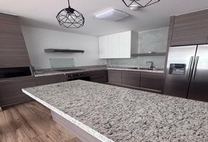 Foto de inmueble en miguel aleman, Col. Residencial la Huasteca C.P. 66353, Santa Catarina