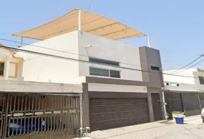 Foto de inmueble en Sin nombre de calle, Col. Residencial las Palmas C.P. 66465, San Nicolás de los Garza