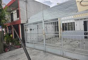 Foto de inmueble en Circuito De Las Quintas Sur, Residencial Las Quintas, Guadalupe, Nuevo León, 67118, México, Col. Residencial las Quintas C.P. 67165, Guadalupe